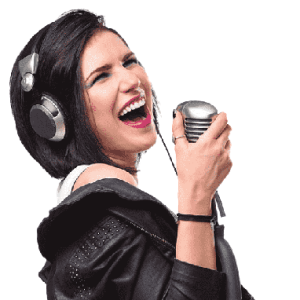 png-clipart-singing-musical-theatre-microphone-song-singing-electronic-device-audio-equipment-removebg-preview